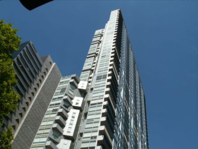 PICT0003.JPG